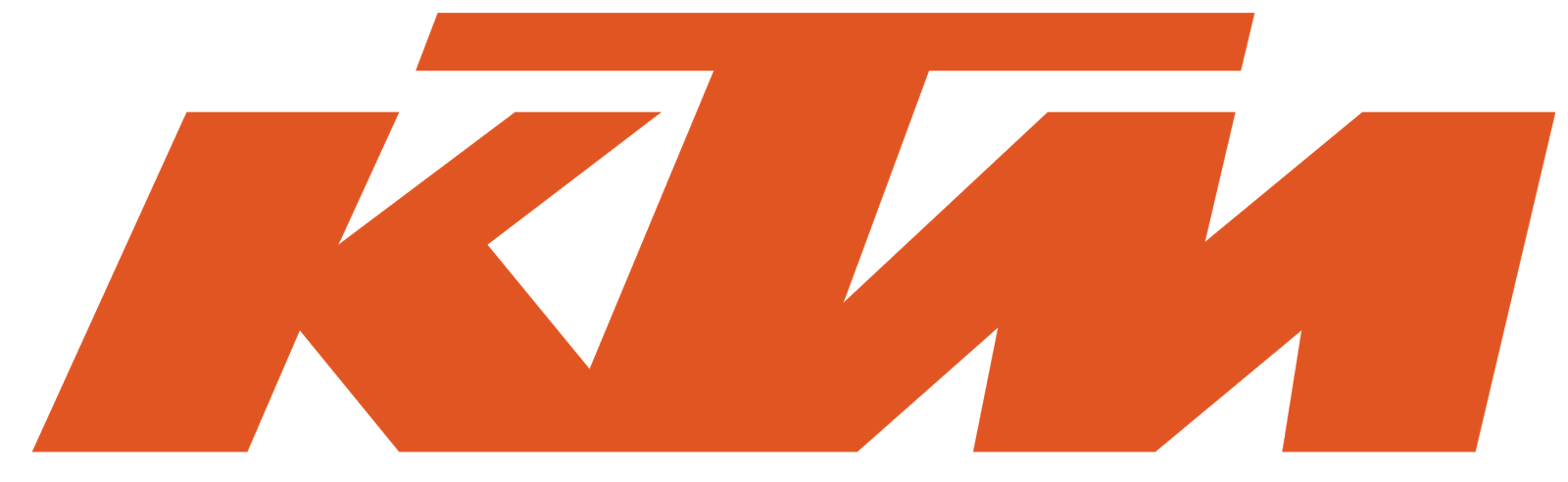 KTM