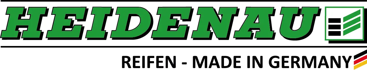 Heidenau Reifen