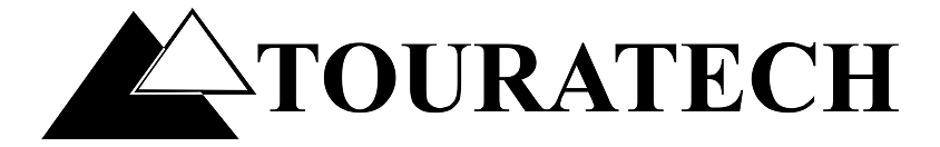 section.partners.col2