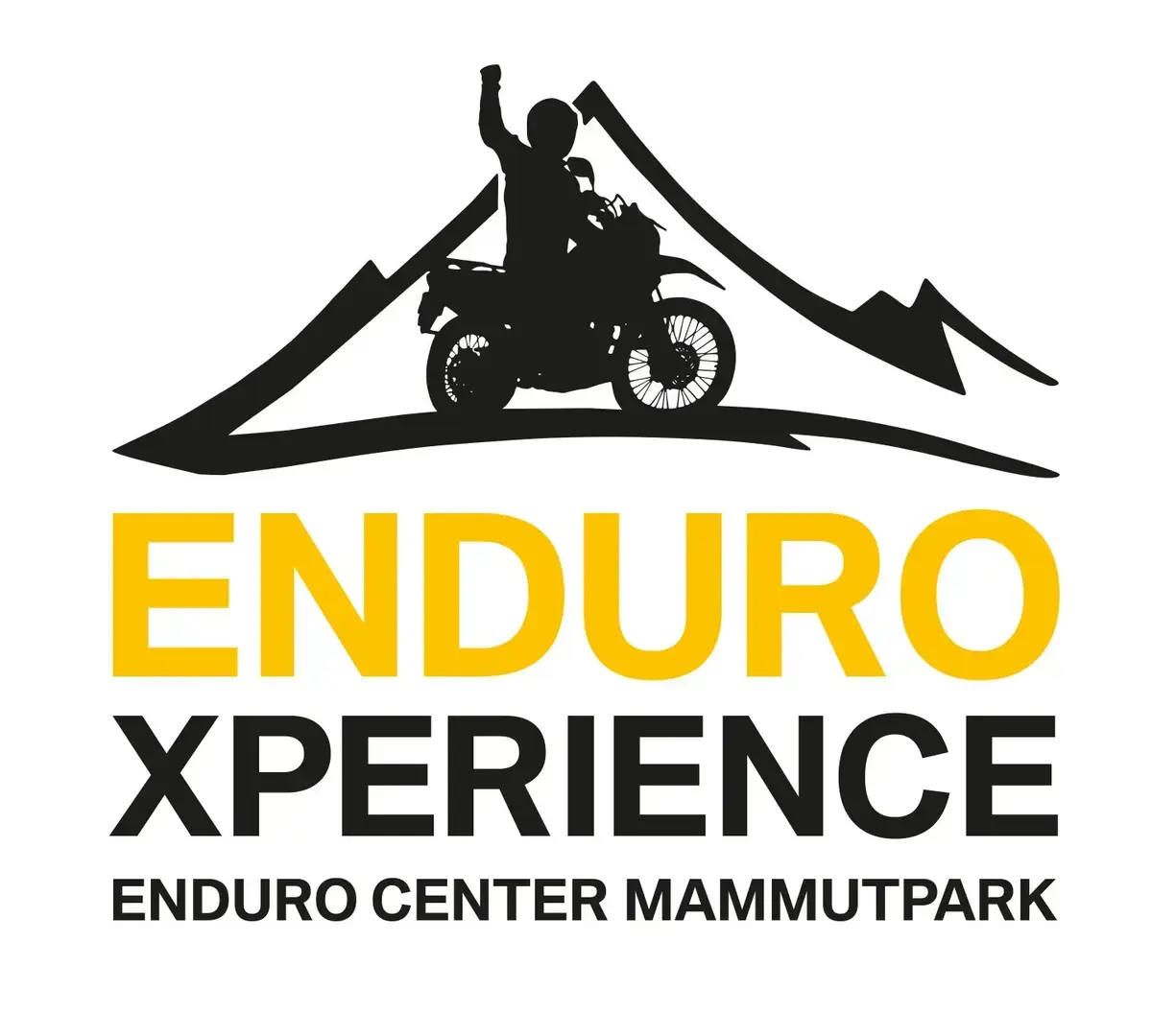FNDURO