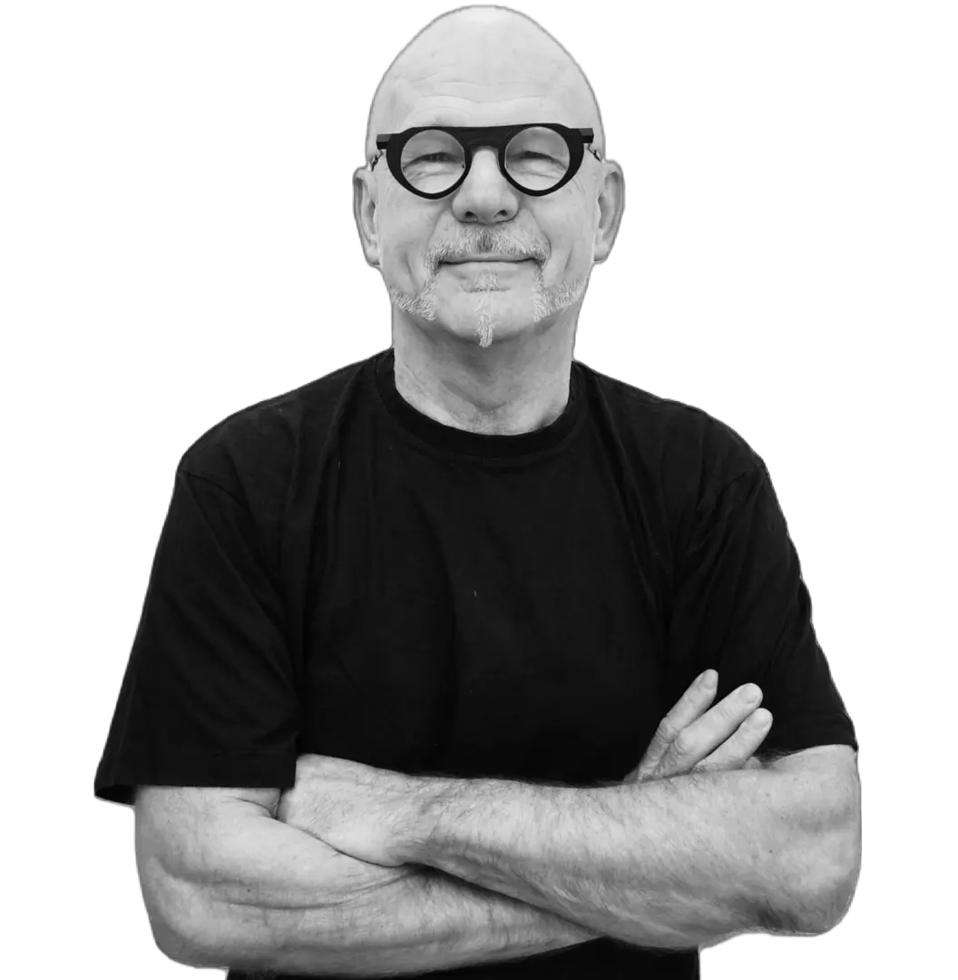 faq.page.image_main
